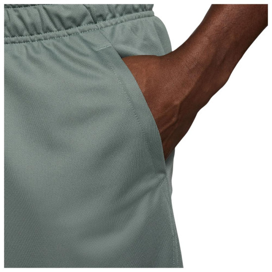 Nike Ανδρικό σορτς Totality Dri-FIT 9'' Unlined Versatile Shorts Nike Ανδρικό σορτς Totality Dri-FIT 9'' Unlined Versatile Shorts